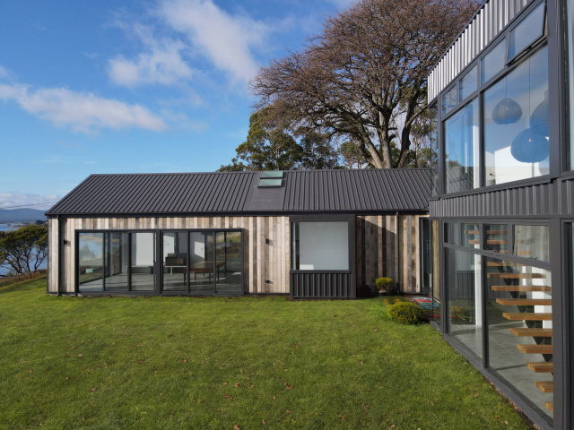 2023 Modern Homes Adelaide 13