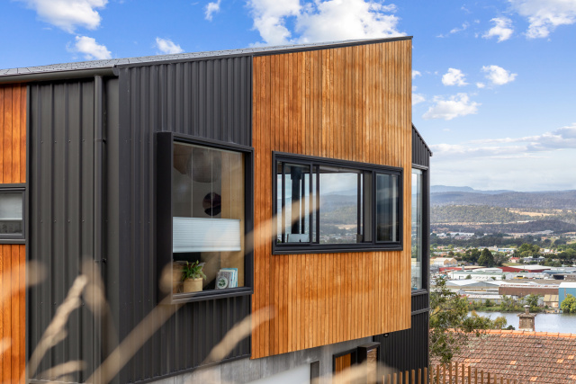 46 Forest Road Trevallyn 55 of 56