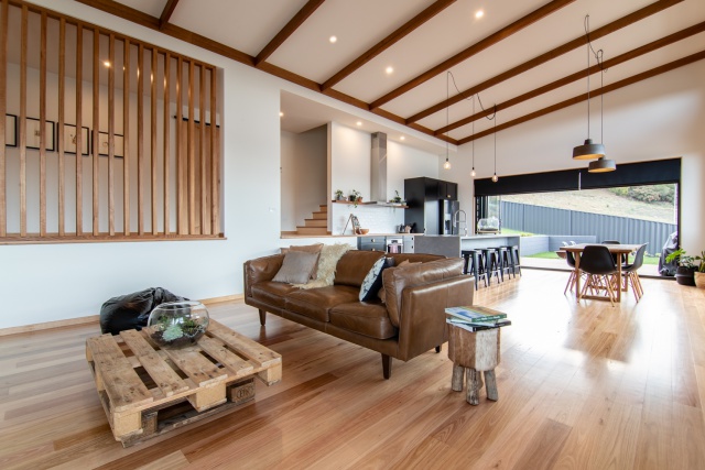 5fac68596c44df3bc897502d 6 Cartiere RGB 300dpi 15