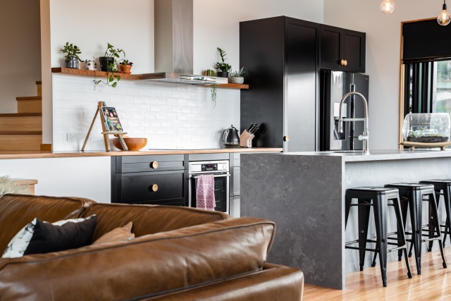 5fac93551854f88f3961e0ae 6 Cartiere RGB 300dpi 16